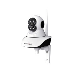 Camera Vantech VP-6300C IP hồng ngoại không dây