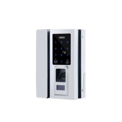 Khóa cửa kính Viro Smartlock 4 in1 VR-E11