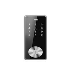 Khóa chốt tự động Viro Smartlock 5 in1 VR-H61A