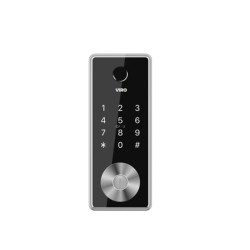 Khóa chốt tự động Viro Smartlock 6 in1 VR-H61B