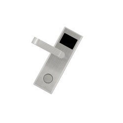 Khóa khách sạn Viro smart lock VR-P02