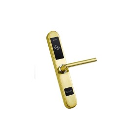 Khóa khách sạn Viro smart lock VR-P03