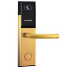 Khóa khách sạn Viro smart lock VR-P12