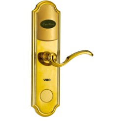 Khóa khách sạn Viro smart lock VR-P13