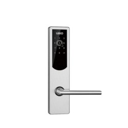 Khóa khách sạn Viro smart lock VR-P18