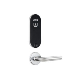 Khóa khách sạn Viro smart lock VR-P20