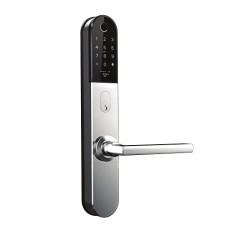 Khóa cửa xingfa Viro Smartlock 6 in1 VR-S21