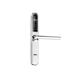 Khóa cửa xingfa Viro-Smartlock 3in1 VR-30A+