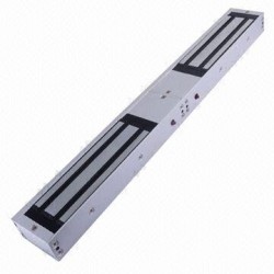 Khóa từ đôi Magnetic Lock DS-K4H250D