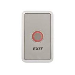 Nút Exit bấm mở cửa AR-PB7A