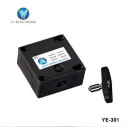 Khóa lẫy điện cho tủ đựng đồ YE-301