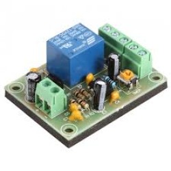 Module điều khiển thời gian trễ PCB-505