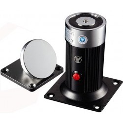 Bộ giữ cửa  (door holder) YD-602