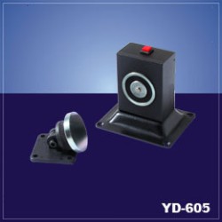 Bộ giữ cửa (door holder) YD-605