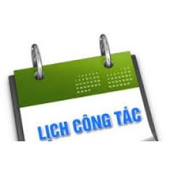 Khánh An Hồ Chí Minh