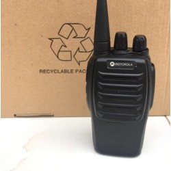 Máy bộ đàm MOTOROLA GP 718