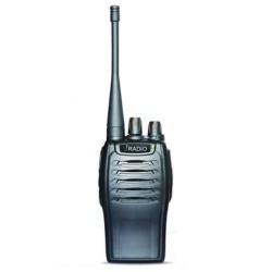 Máy bộ đàm IRADIO IR-668