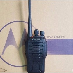 Máy bộ đàm MOTOROLA MT 818