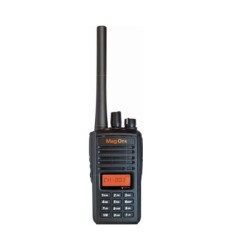 Máy bộ đàm cầm tay Motorola Mag One VZ-28