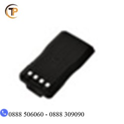 Pin cho máy bộ đàm SFE SD300/SD300K