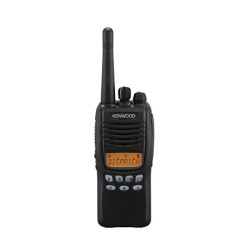 Máy bộ đàm Kenwood TK-2317-M2