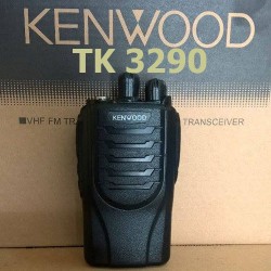 Máy bộ đàm Kenwood TK-3290