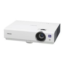 Máy chiếu Sony VPL-DX142