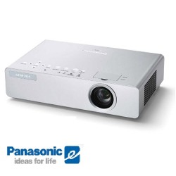 Máy chiếu Panasonic PT-LB353 (Công nghệ LCD)