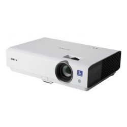 Máy Chiếu SONY VPL-DW120