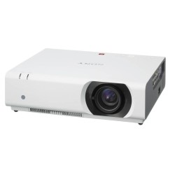 Máy chiếu Sony VPL - EX230