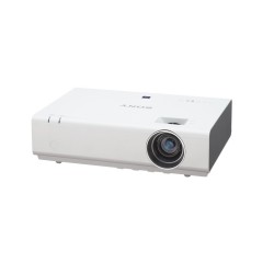 Máy chiếu Sony VPL-EX295