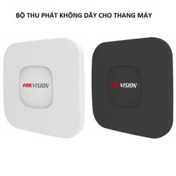 Bộ thu phát sóng không dây cho thang máy DS-5WF200CT-2N