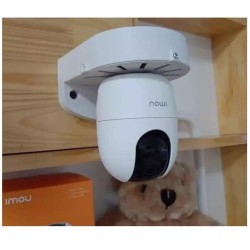 Chân đế cho camera ốp trần chuyên Dụng Cho Camera Wifi Xoay Giá Đỡ CD3