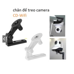 Chân đế treo camera wifi, yoosee, ebitcam, ezviz .....