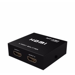 Bộ chia HDMI 1 vào 2 ra