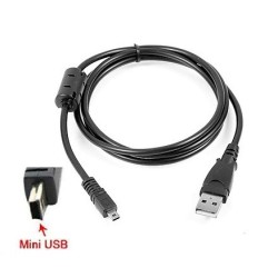 Dây cáp USB 2.0 to USB Mini 1,5m