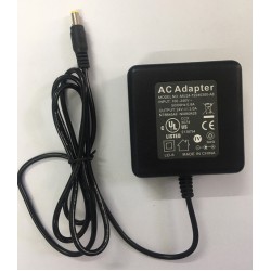 Nguồn 24V 3A Power Adapter