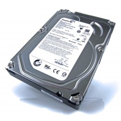 Ổ cứng camera Seagate 500GB