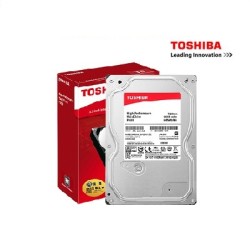 Ổ cứng TOSHIBA DT01ABA100V 1TB