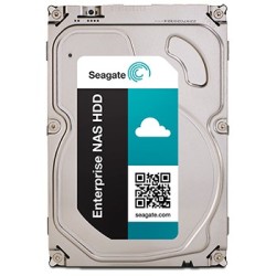 Ổ cứng chuyên dụng 2000GB Seagate ST2000VX003