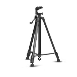 Chân đế Tripod cho camera thân nhiệt DS-2907ZJ