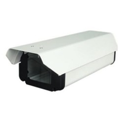 Vỏ che Camera ngoài trời loại lớn đẹp VC-04