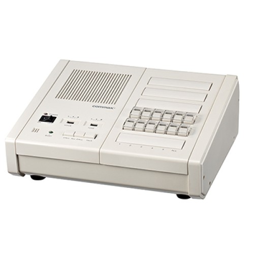 Thiết bị liên lạc nội bộ PI-10LN (Máy chủ kết nối tối đa 10 máy con), đại lý, phân phối,mua bán, lắp đặt giá rẻ Thiết bị liên lạc nội bộ PI-10LN (Máy chủ kết nối tối đa 10 máy con), đại lý, phân phối,mua bán, lắp đặt giá rẻ