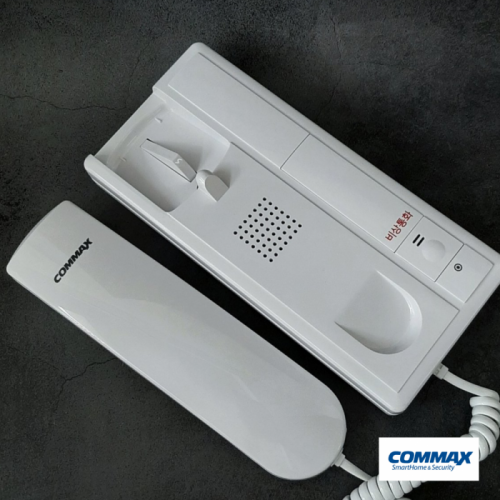 Điện thoại báo khẩn, cứu hộ thang máy TP-KFN (1 tai nghe 1 chuông), đại lý, phân phối,mua bán, lắp đặt giá rẻ Điện thoại báo khẩn, cứu hộ thang máy TP-KFN (1 tai nghe 1 chuông), đại lý, phân phối,mua bán, lắp đặt giá rẻ