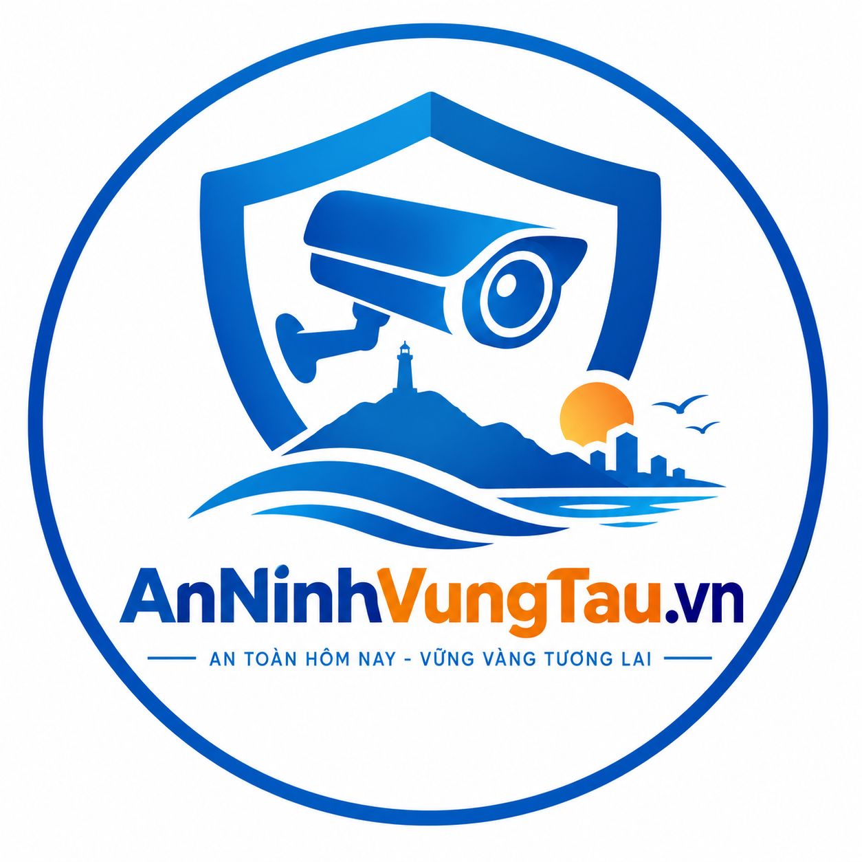 Giải pháp an ninh Vũng Tàu cho gia đình, cửa hàng và doanh nghiệp, an ninh Vũng Tàu, thiết bị an ninh Vũng Tàu, camera Vũng Tàu, giải pháp an ninh Vũng Tàu, lắp camera Vũng Tàu
