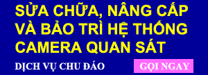mạng nội bộ, mạng lan, mạng văn phòng, thi công mạng